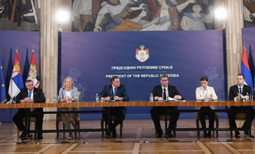 rukovodstvo srpske.jpg